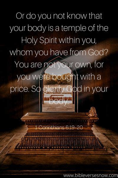 bible verses about tattoos and piercings.